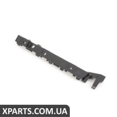 51777118159 BMW Уступ