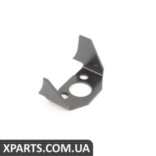 41141900691 BMW дужка