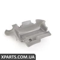 51218210863 BMW Ізоляція ручки дверей - ліва