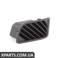 64228157982 BMW ПРАВО ПОКРЫТИЯ
