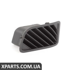 64228157982 BMW ПРАВО ПОКРИТТЯ
