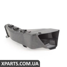 51748045362 BMW ЄВРО ПОВІТРЯ