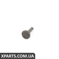 51258112686 BMW Зчіпний штифт складаного верху