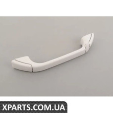 51168203987 BMW E36 Ручка - Задня ліва - Пісочно-сірий