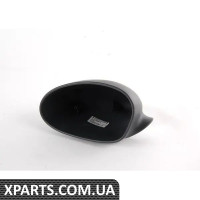 51167895219 BMW Кришка дзеркала - ліва
