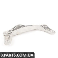 22316783303 BMW ПІДТРИМКА КОРОБКИ ПЕРЕДАЧ