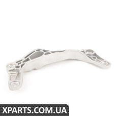 22316783303 BMW ПІДТРИМКА КОРОБКИ ПЕРЕДАЧ
