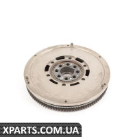 21212227820 BMW Подвійний масовий маховик