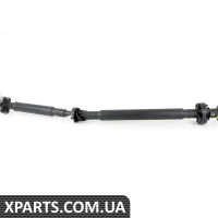 26107614668 BMW Привідний вал