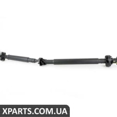 26107614668 BMW Привідний вал