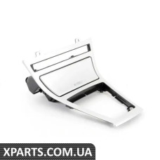 51453436481 BMW Оздоблення центральної консолі