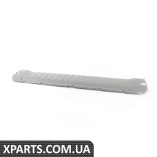 51497172147 BMW Нижня панель обробки люка - сіра