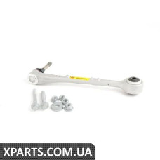 31122339998 BMW Передній прямий важіль - правий