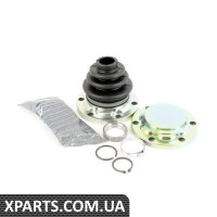 33211229209 BMW Комплект пильовиків CV - задній внутрішній