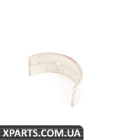 11210666130 BMW E30 1-й корінний підшипник меншого розміру - ціна за кожен