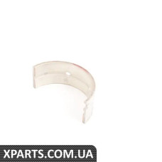 11210666130 BMW E30 1-й корінний підшипник меншого розміру - ціна за кожен