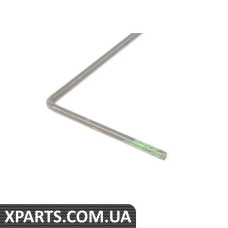 41621809648 BMW Торсійна пружина - праворуч