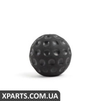 25008322191 BMW Ручка перемикання передач м'яча для гольфу BMW Motorsport - вал 14 мм
