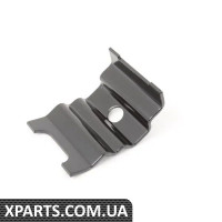 51125470065 BMW Основание