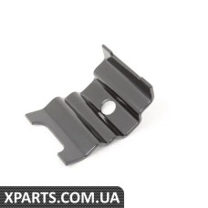 51125470065 BMW Основа