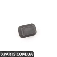 51248231615 BMW БУФЕРНА СТОП