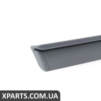 51133413247 BMW МОЛДИНГ КРЫШИ