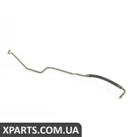 17227503572 BMW Вихід труби охолодження олії