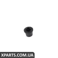 65126923322 BMW Ручка радіо - праворуч