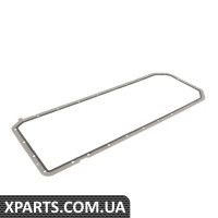 11139066503 BMW ПРОКЛАДАННЯ ЄВРО