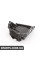 64119216222 BMW Кришка корпусу електровентилятора