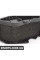 64119216222 BMW Кришка корпусу електровентилятора