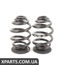 33539065365 BMW Задні гвинтові пружини
