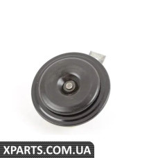 61331367312 BMW E30 335 Гц звуковий сигнал