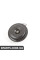 61331367312 BMW E30 335 Гц звуковий сигнал