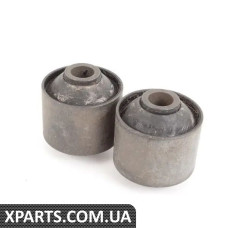 31129058820 BMW ВТУЛКА З 6 СТІЙКАМИ