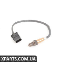 11787596908 BMW Кисневий датчик - перед каталітичним нейтралізатором