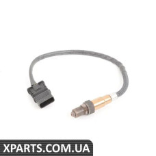 11787596908 BMW Кисневий датчик - перед каталітичним нейтралізатором