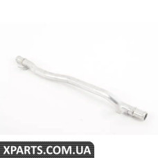 11537838955 BMW ПОВЕРНЕННЯ ТРУБА