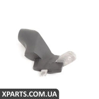 46631238881 BMW ЗЕРКАЛО ОСНОВАНИЕ ЛЕВОЕ