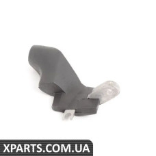 46631238881 BMW ЗЕРКАЛО ОСНОВАНИЕ ЛЕВОЕ