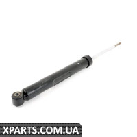 33507836825 BMW Задний амортизатор E85