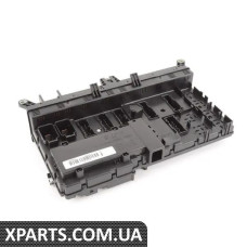 61138384527 BMW Блок запобіжників