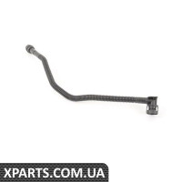 13907530976 BMW Сапун паливного бака