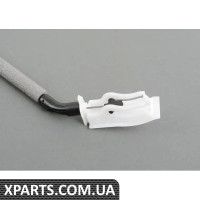 51227137107 BMW Трос ручки задней двери - цена указана за штуку