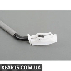 51227137107 BMW Трос ручки задніх дверей - ціна вказана за штуку