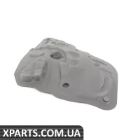 51487355623 BMW Звукоізоляція дверей - задня ліва