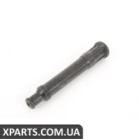 12121289824 BMW Чобіт свічки запалювання