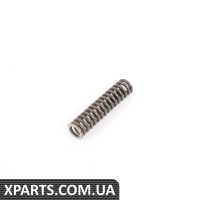 23317550446 BMW ПРУЖИНА СТИСКУВАННЯ