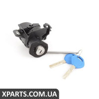 51247144878 BMW Замок багажника