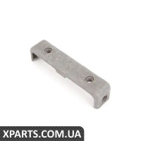 32311110996 BMW Кронштейн крепления рулевой колонки